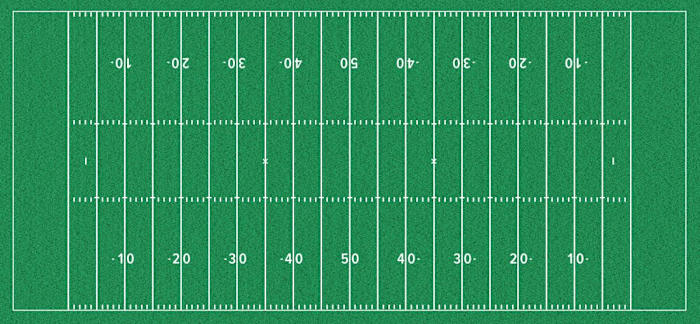 Turf Concept